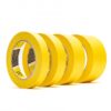 Q1 masking tape