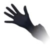 Aurelia Bold Extra Thick Nitrile Gloves