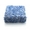 Microfibre Wash Pad