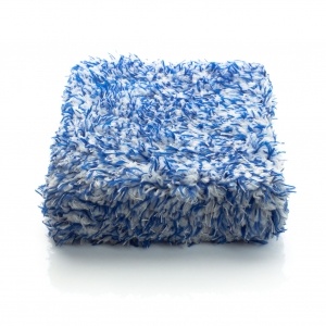 Softouch-Premium-Microfibre-Wash-Block-Blue-300x300 Microfibre Wash Pad