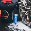 Infinity Wax Wheel Shampoo