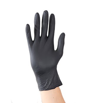 Aurelia Bold Extra Thick Nitrile Gloves