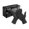 Aurelia Bold Extra Thick Nitrile Gloves