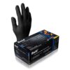Aurelia Bold Extra Thick Nitrile Gloves