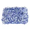 Microfibre Wash Pad