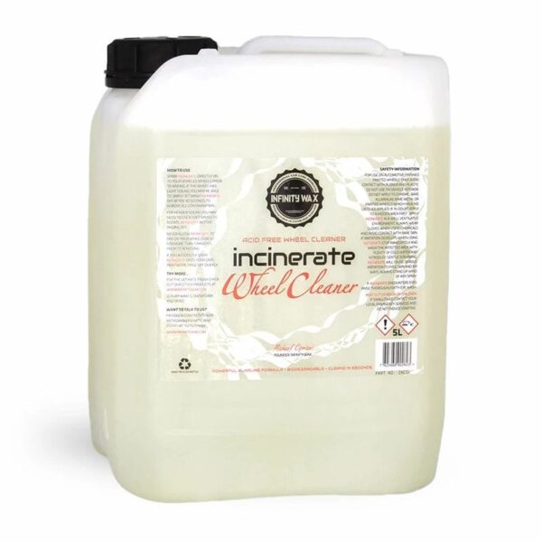 infinity-wax-incinerate-wheel-felgenreiniger-saeurefrei-5l_1800x1800_4aab9e6d-c516-410a-8008-a2b8e2d611b8_1200x1200 Infinity Wax Incinerate Wheel Cleaner