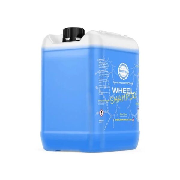 infinity-wax-infinity-wax-or-wheel-shampoo-eca-cleaning-ltd-1-33145713852629 Infinity Wax Wheel Shampoo