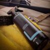 Autobead Leather Cleaner 500ml