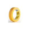 Q1 masking tape