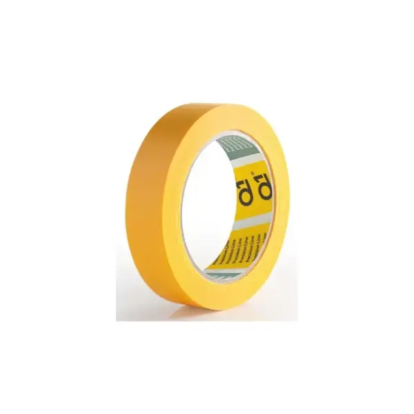 Q1 masking tape