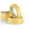Q1 masking tape