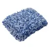 Microfibre Wash Pad