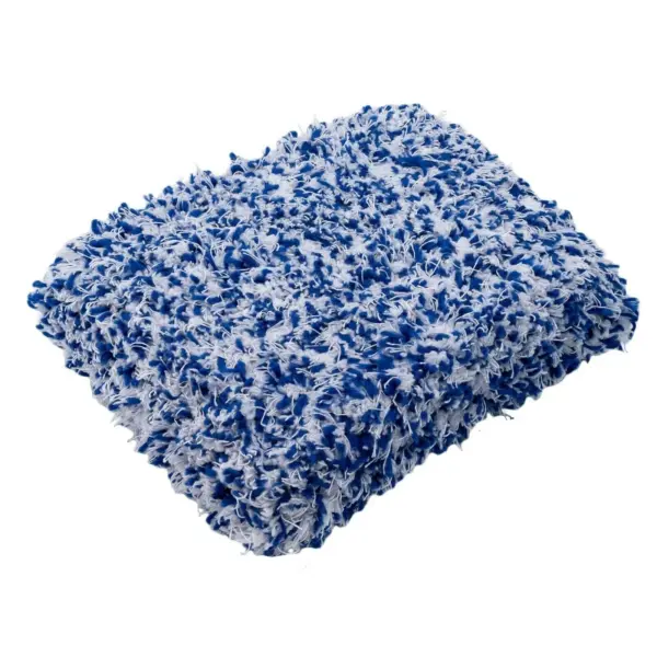 s-l1600_2_57e60335-d687-43c1-9a73-4c5a41864828_2048x2048 Microfibre Wash Pad