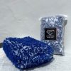 Microfibre Wash Pad