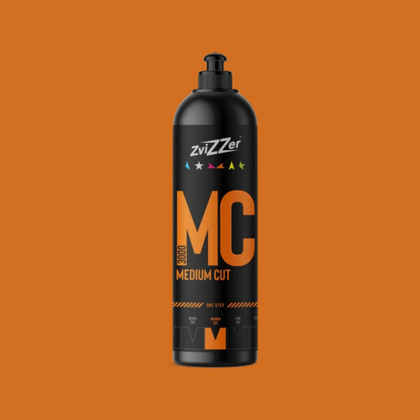 1_20231118_165929_0000-1100×1100 Zvizzer Medium Cut Compound MC3000