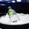 Carpro Reset Shampoo