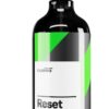 Carpro Reset Shampoo