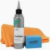 Carpro Ceriglass 150ml Kit