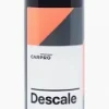 Carpro Descale Shampoo