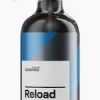 Carpro Reload 2.0