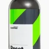 Carpro Reset Shampoo