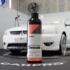 Carpro Descale Shampoo