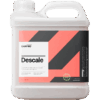Carpro Descale Shampoo