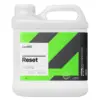 Carpro Reset Shampoo