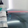 Carpro Ceriglass 150ml Kit