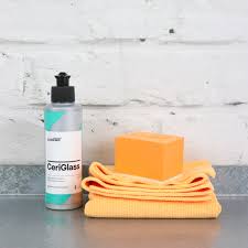 download Carpro Ceriglass 150ml Kit