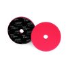 Zvizzer Thermo Trapez Heavy Cut Pad