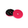 Zvizzer Thermo Trapez Heavy Cut Pad