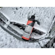 Carpro Descale Shampoo