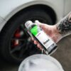 Carpro Reset Shampoo