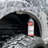 Carpro Descale Shampoo