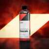 Carpro Descale Shampoo