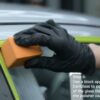 Carpro Ceriglass 150ml Kit