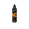 Zvizzer Medium Cut Compound MC3000