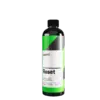 Carpro Reset Shampoo