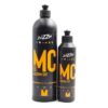 Zvizzer Medium Cut Compound MC3000
