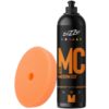 Zvizzer Medium Cut Compound MC3000