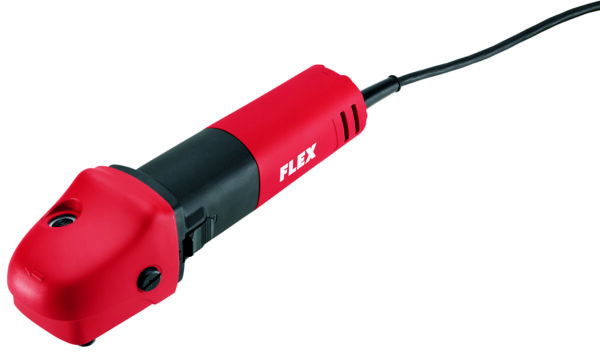420662_5 Flex Rotary Polisher For Small Areas PE8-4 80 230/BS