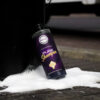 Infinity Wax Pure Shampoo 500ml