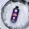 Infinity Wax Pure Shampoo 500ml