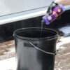 Infinity Wax Pure Shampoo 500ml