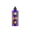 Infinity Wax Pure Shampoo 500ml