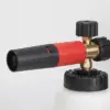MJJC Foam Lance (Cannon) Pro V2