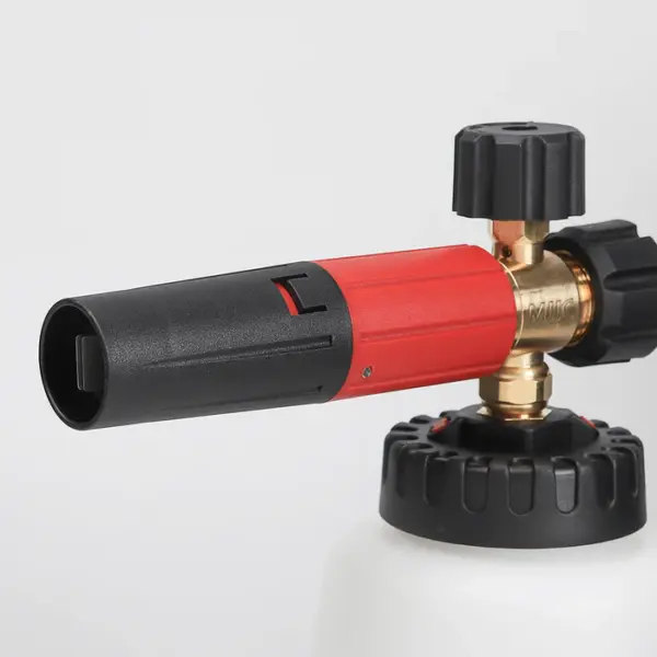 4-10_700x700 MJJC Foam Lance (Cannon) Pro V2