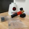 MJJC Foam Lance (Cannon) Pro V2