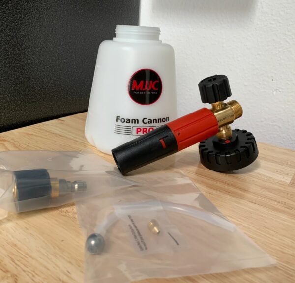 MJJCFoamCannonProv2_2048x_f5d42f16-fd37-4e21-ac40-58d02ca474eb MJJC Foam Lance (Cannon) Pro V2